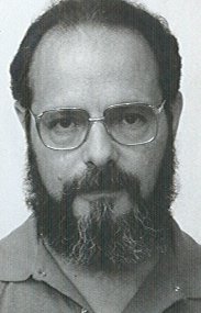 Handelman, D.